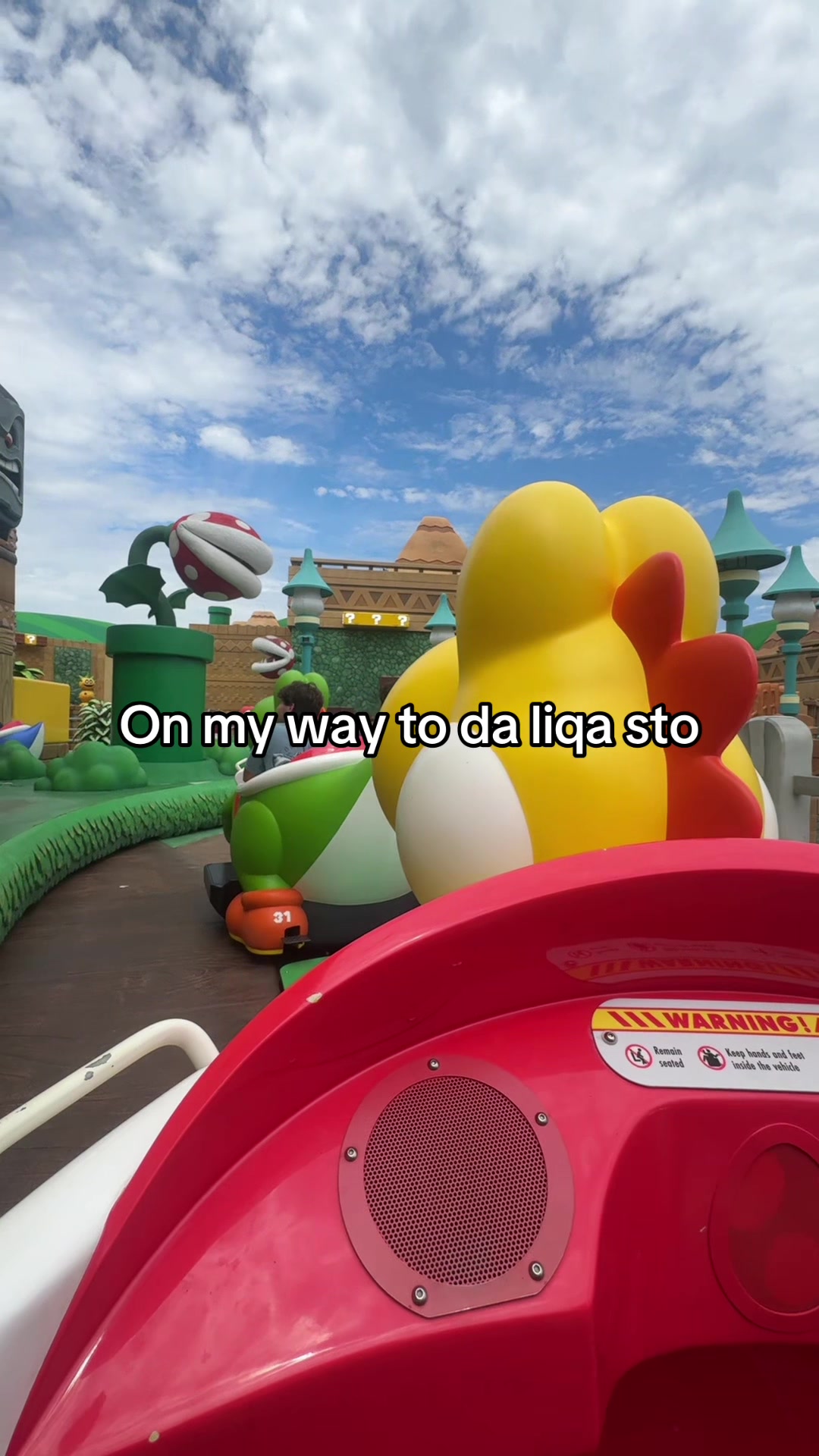 @Mac