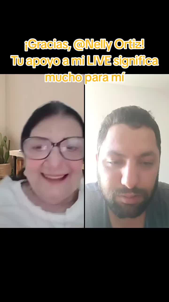 @enma