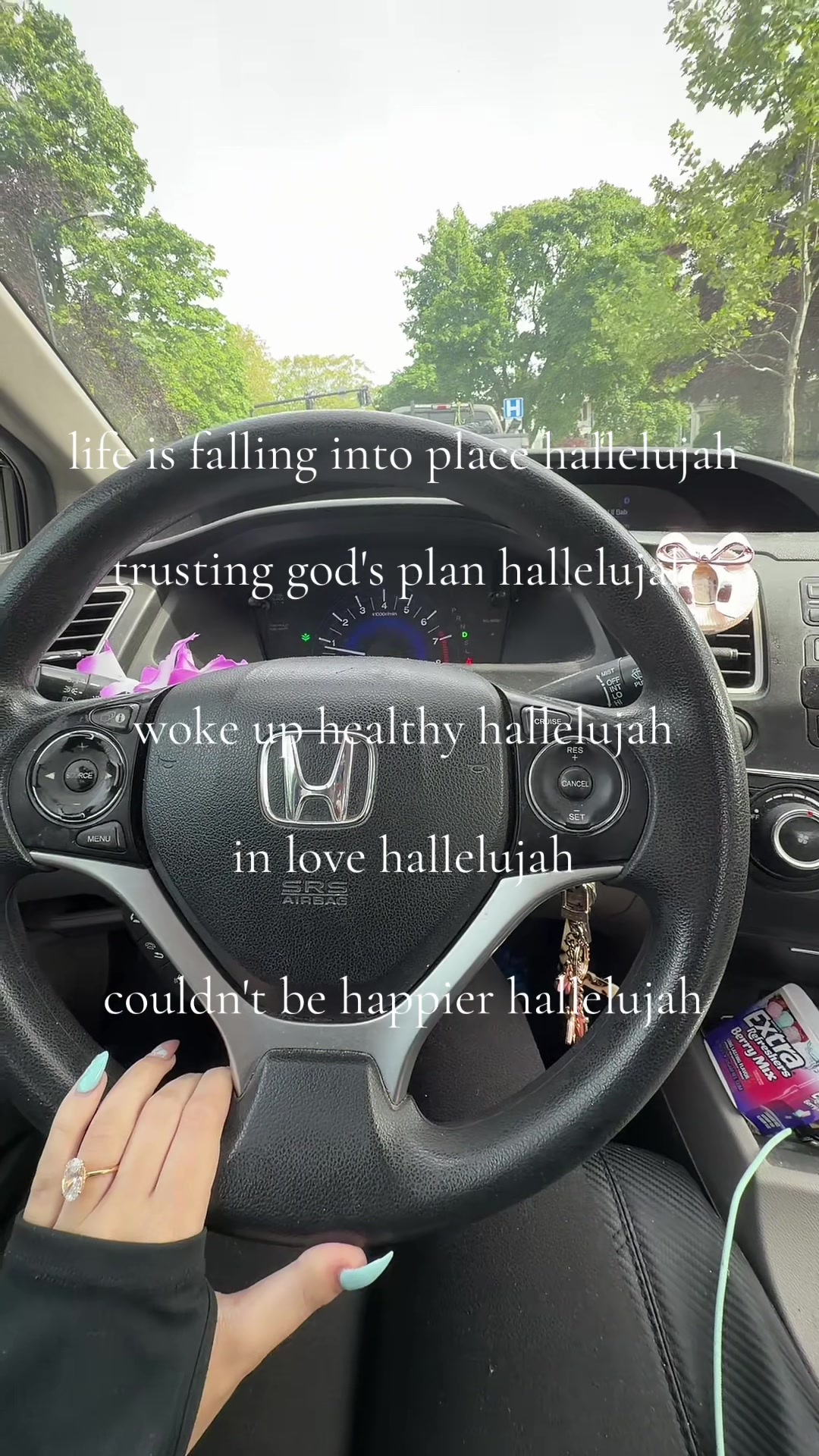 @li🪼