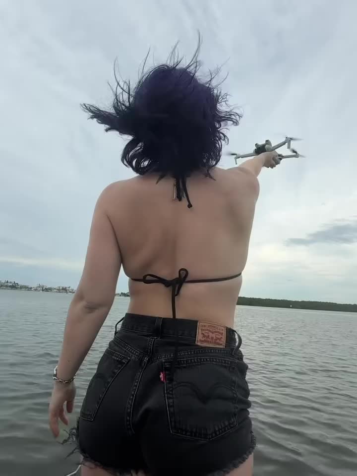 @🦇GothGirlAshley🦇