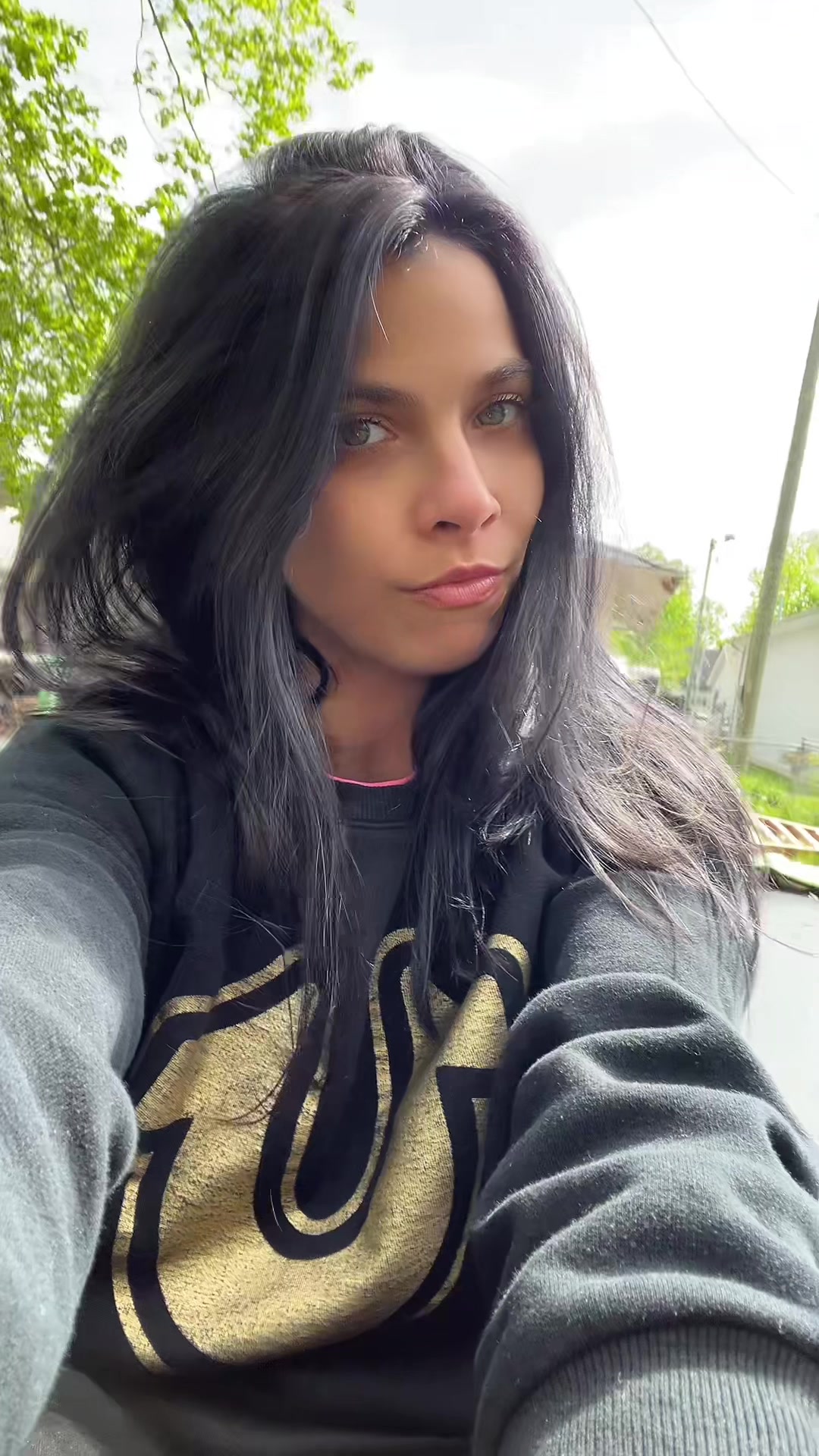 @Kori💋