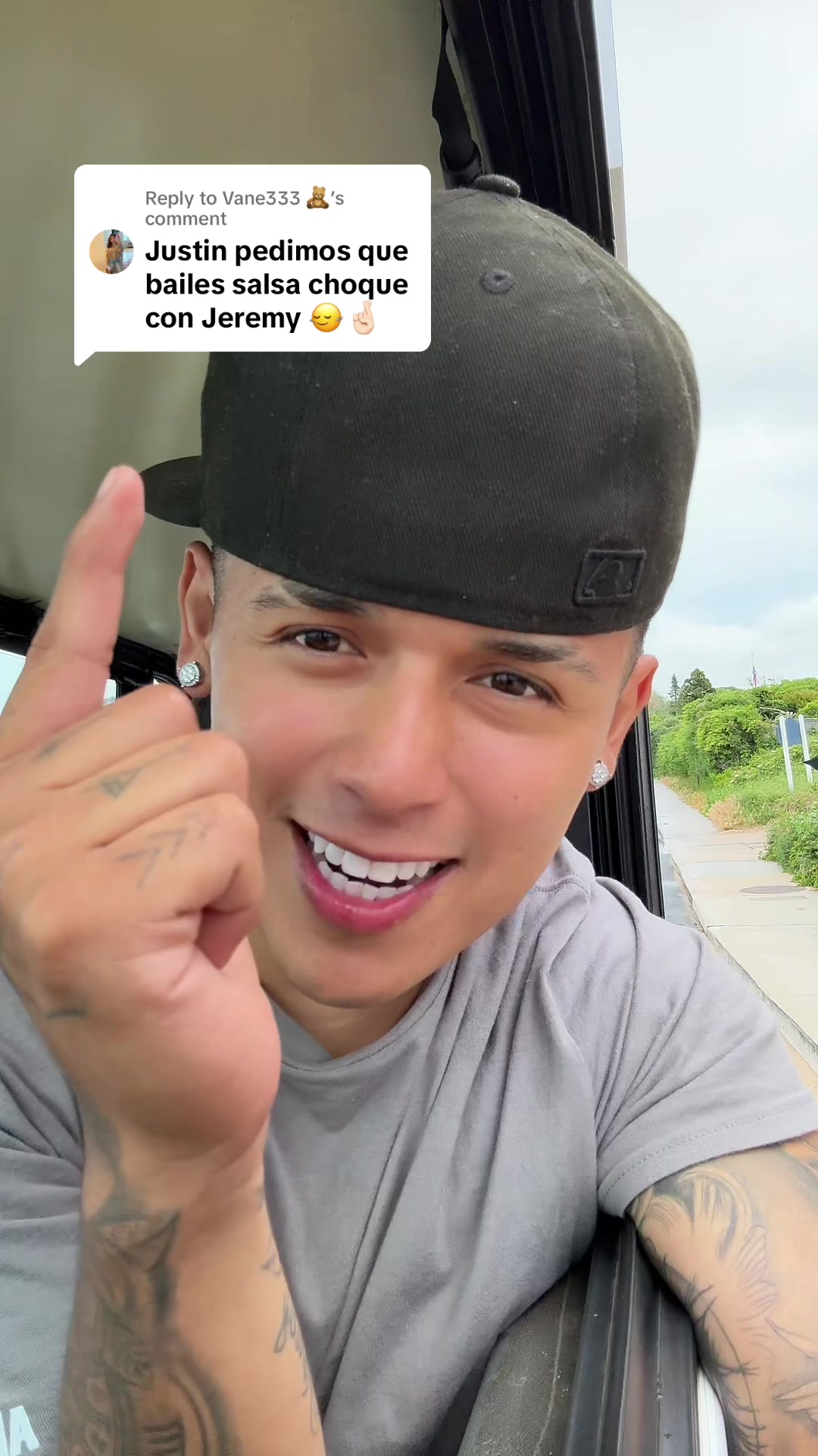 @Justin Carpio👑🕷️
