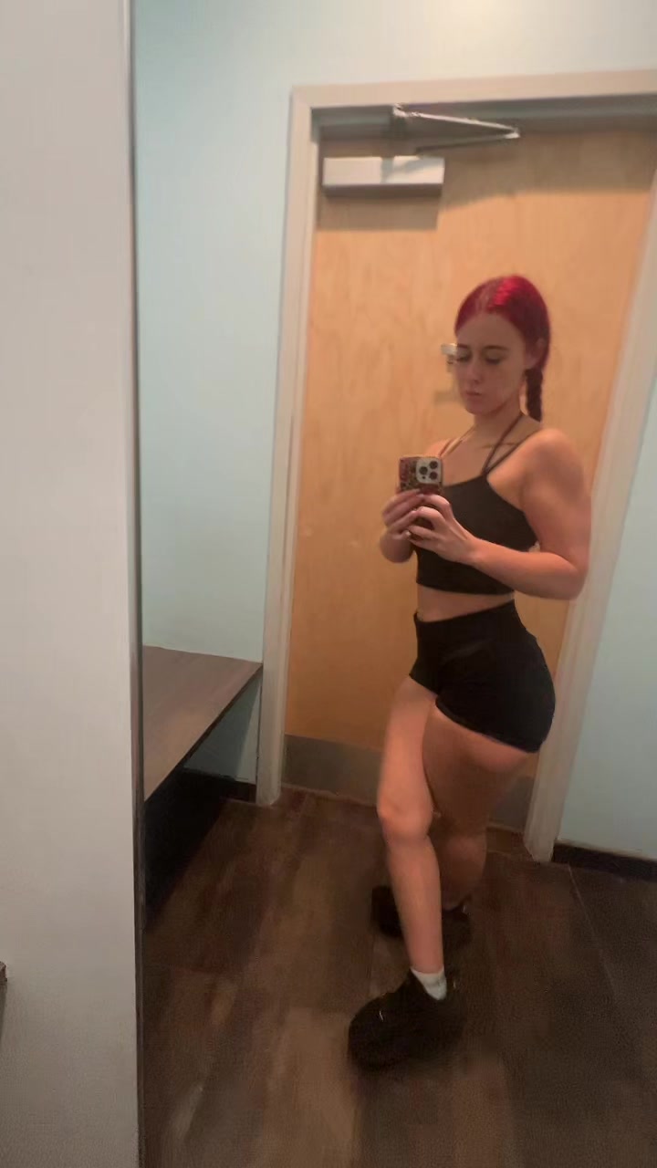 @seviifeldmann