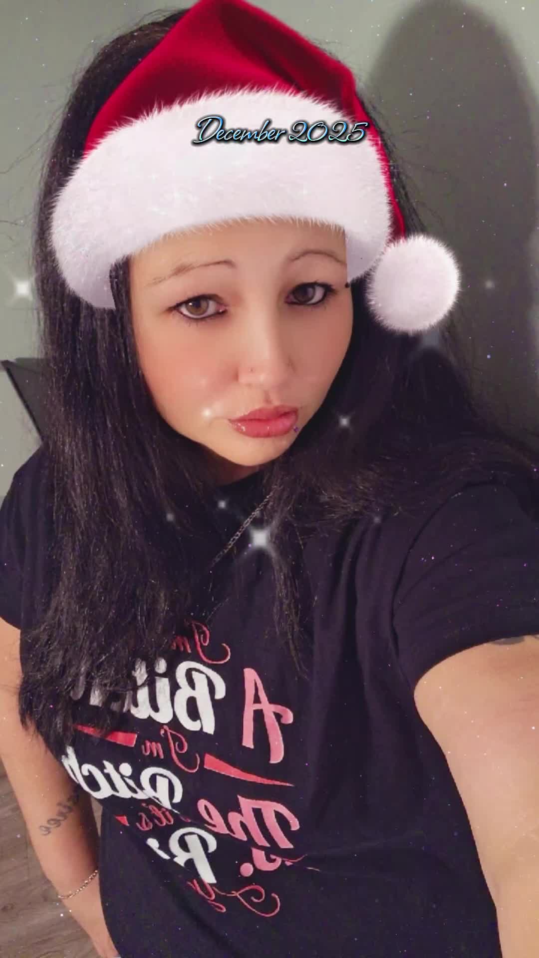 @leobitch26