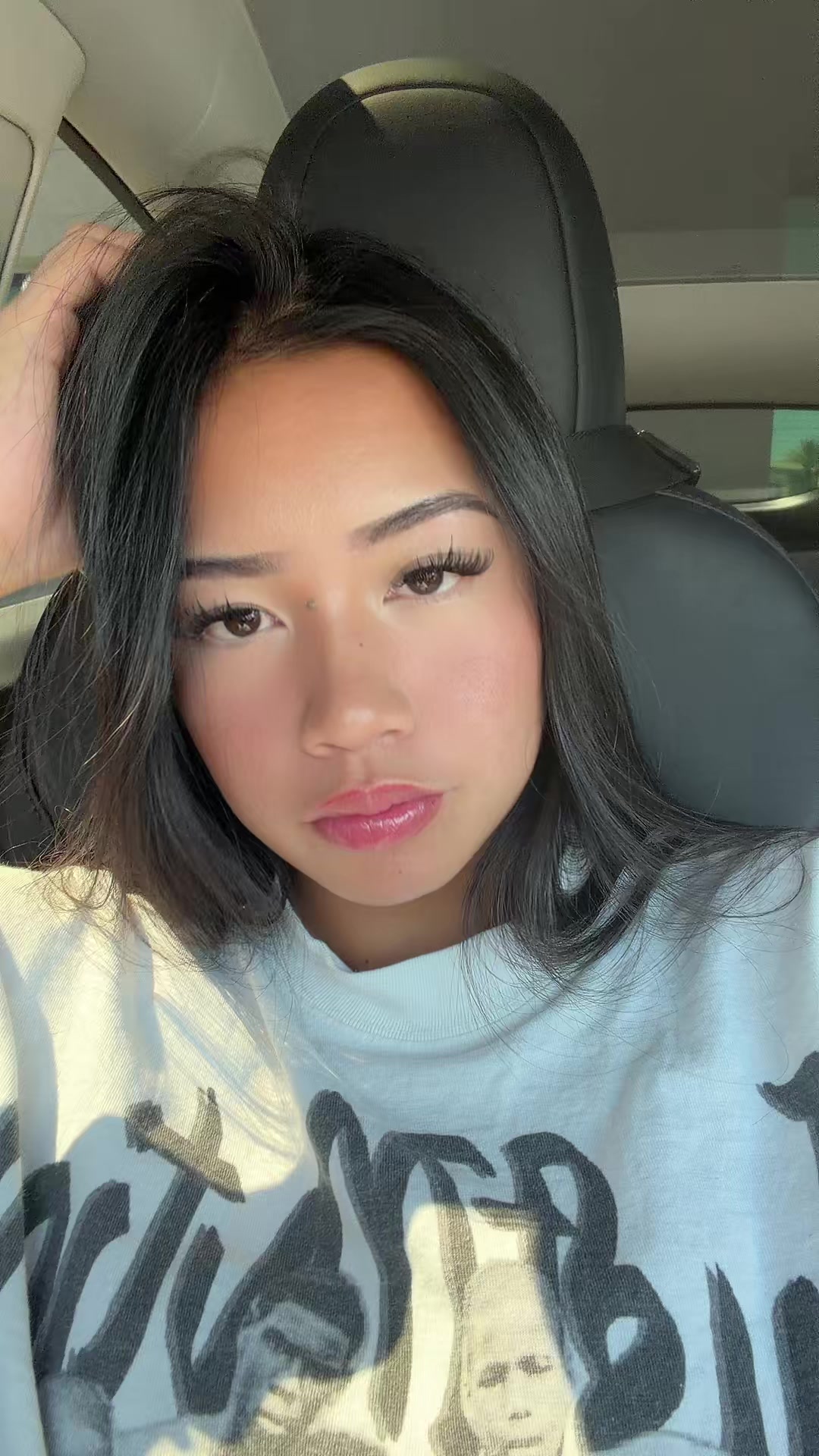 @Jia