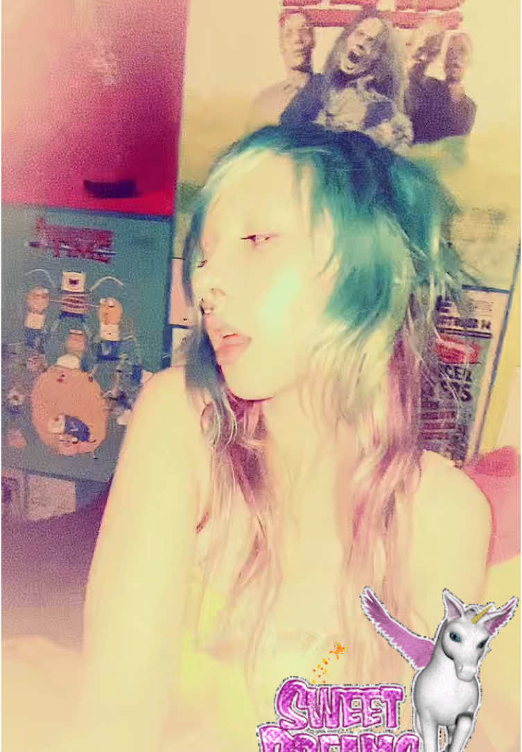 @0brain_invader0