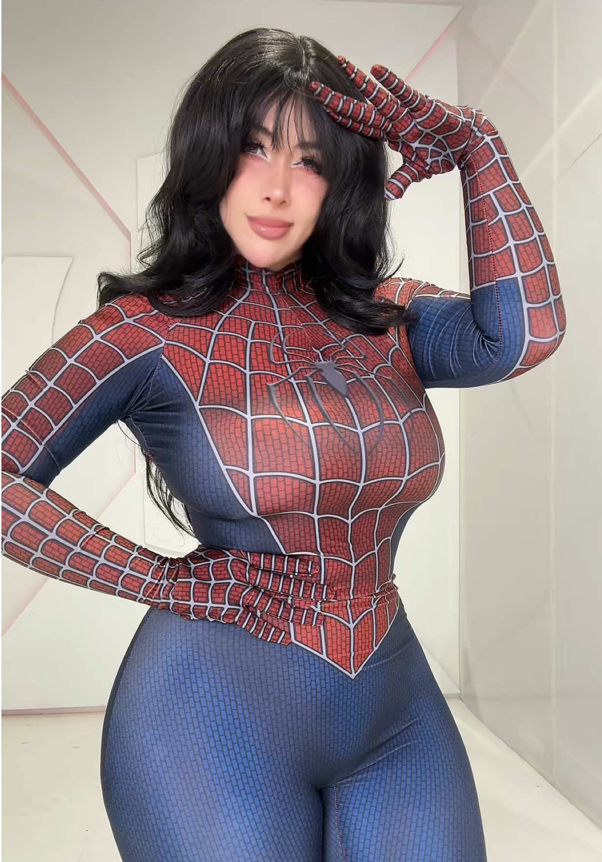 @Momo
