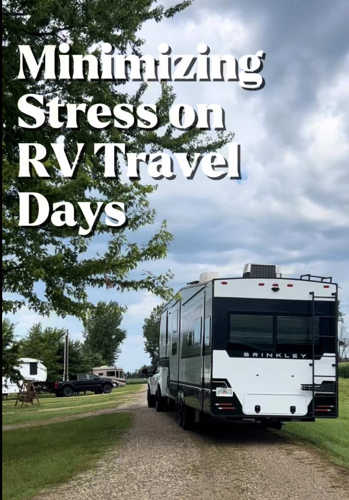 @The Roamsteaders 🚐💨 | Travel