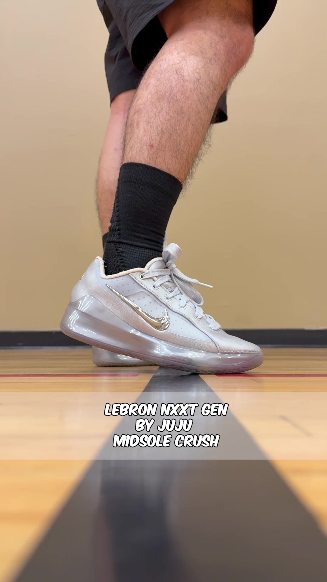 @Thesoledrop