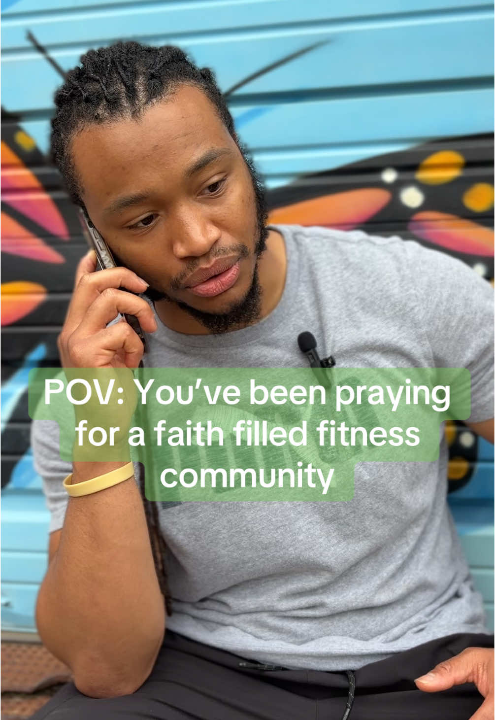 @Coach KD| Online Fitness Coach