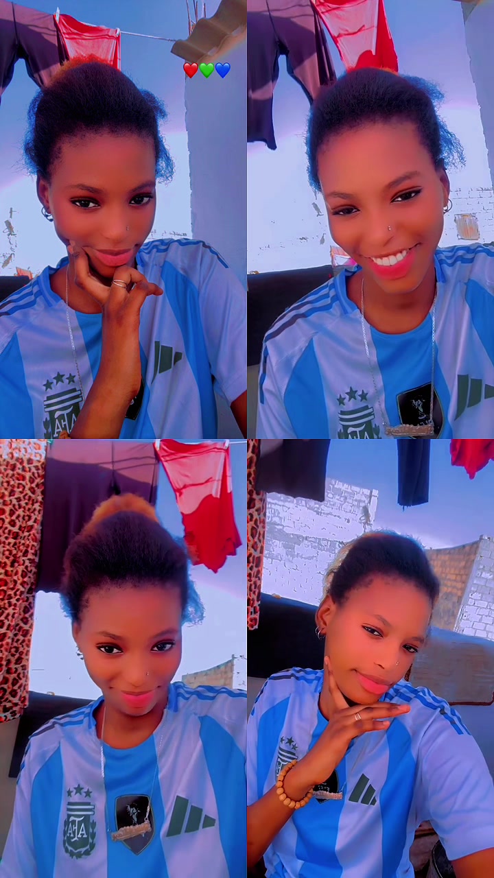 @Eva Ndiaye 🖤❤️⚫️🔴