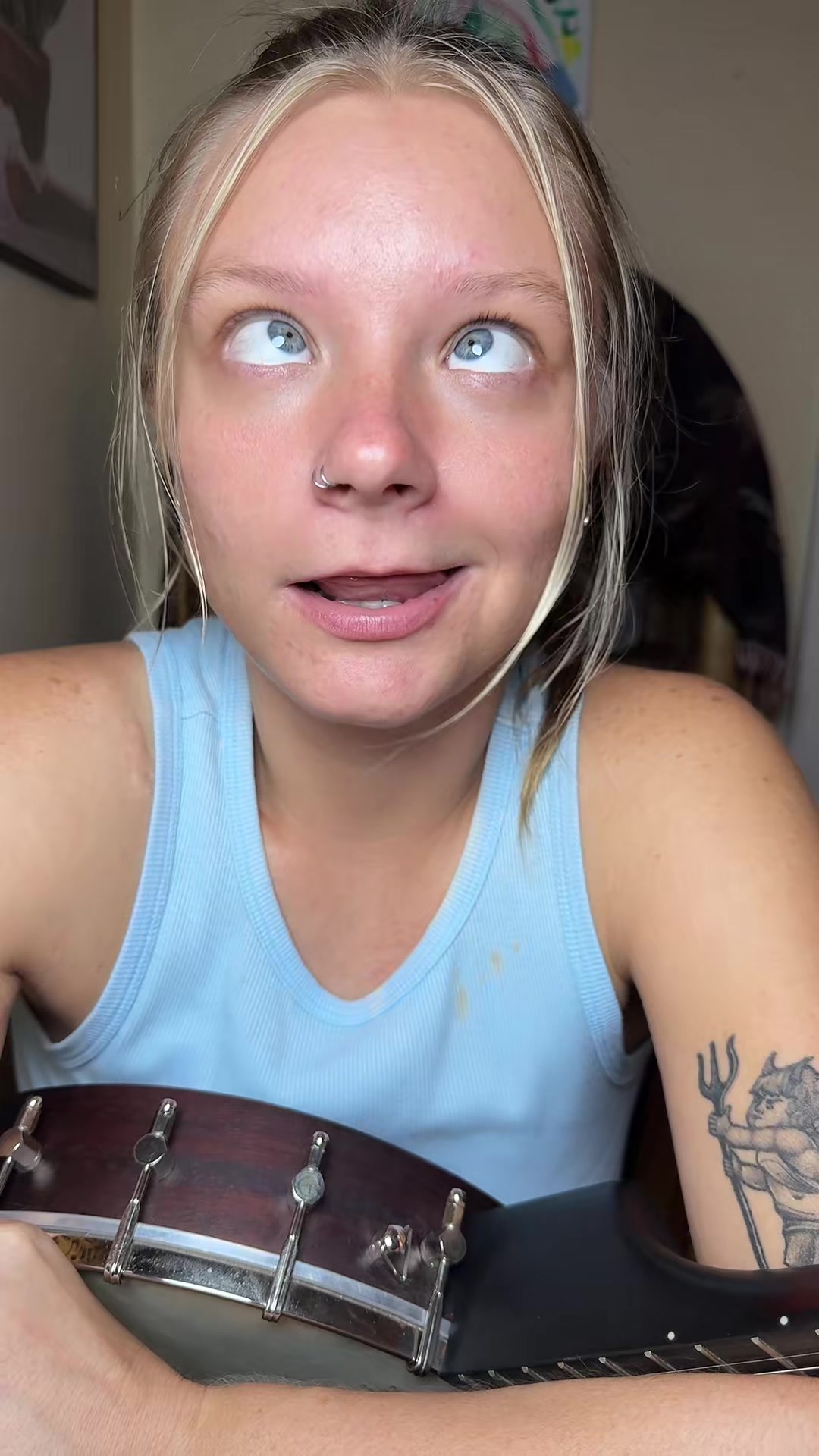 @krissy