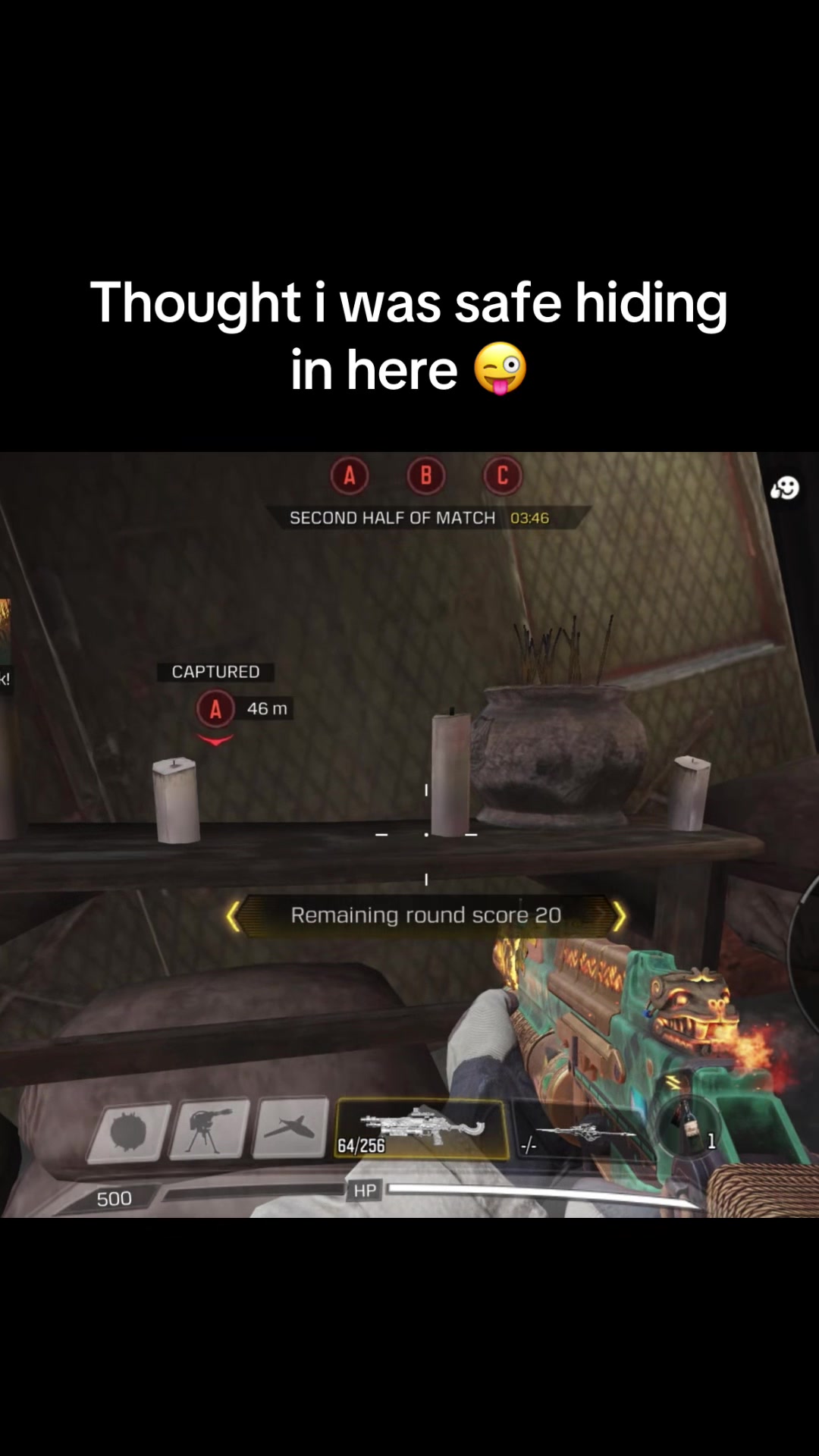 @Youknowwhat