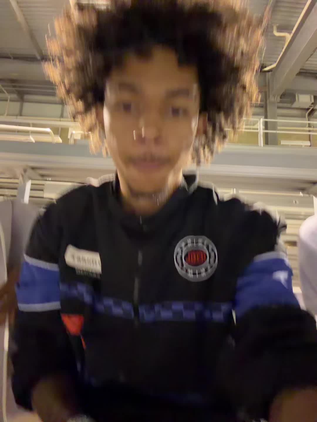 @cj