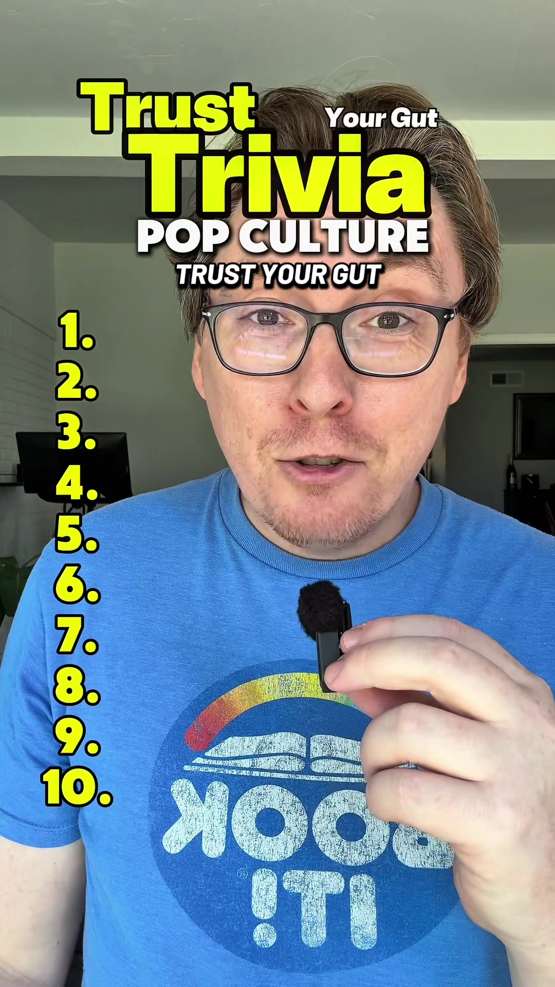 @Preston - Trivia 🧠 🤓🤯