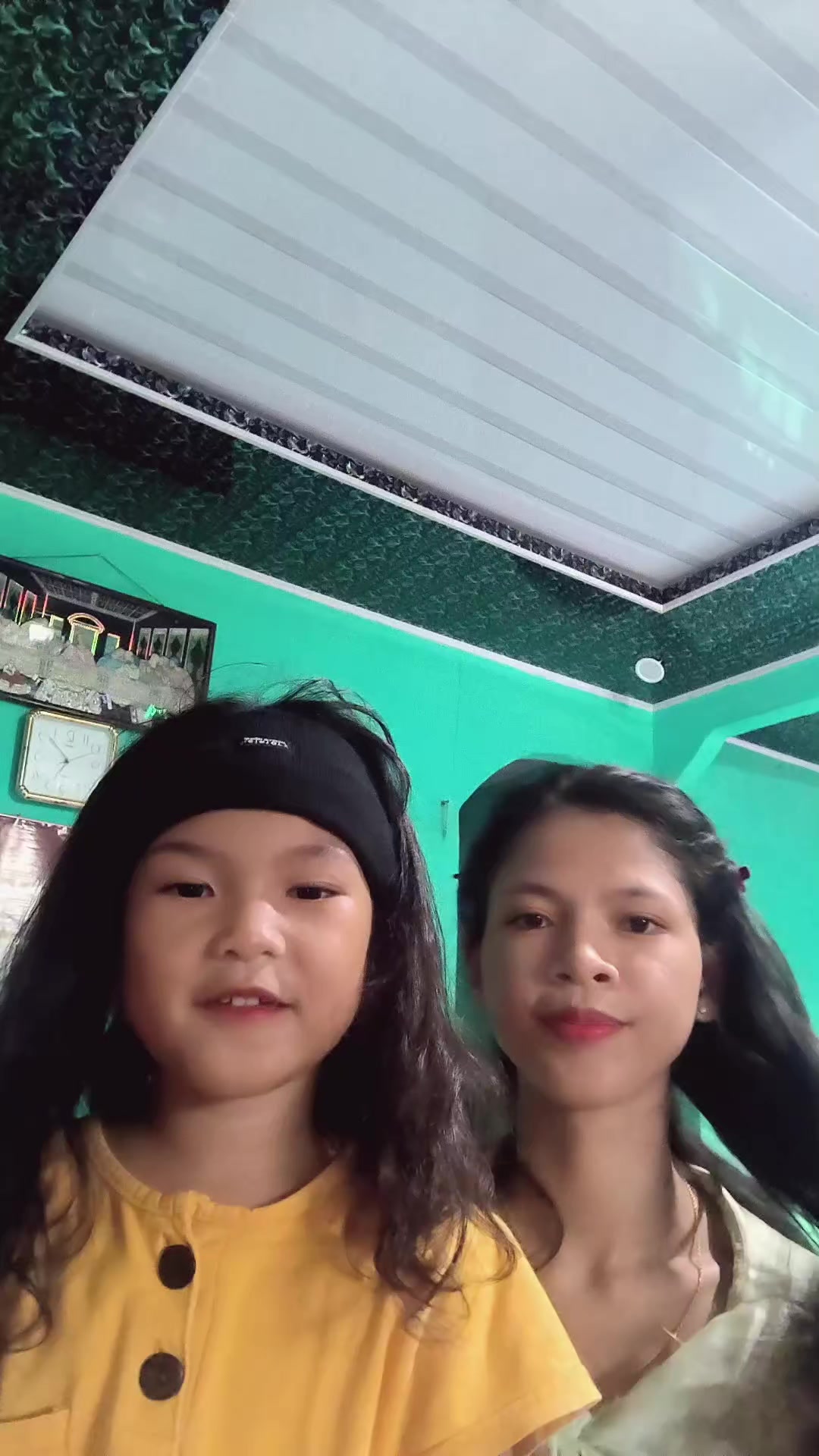 @26 y.o