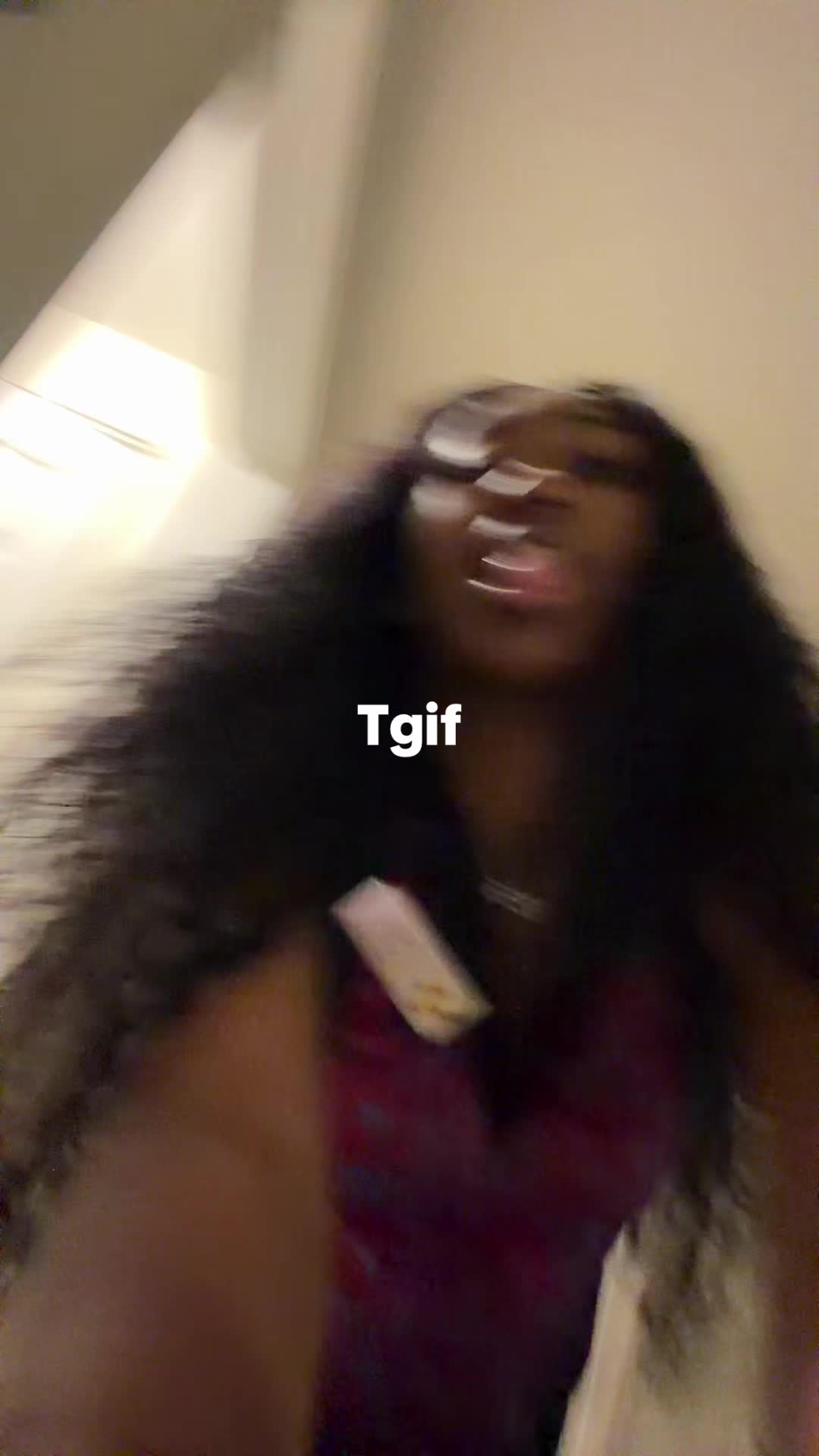 @niyahpi