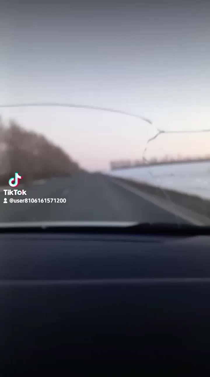 @МАСАЛЛЫ ХАКИМ РОССИЯ КАЗАНЬ