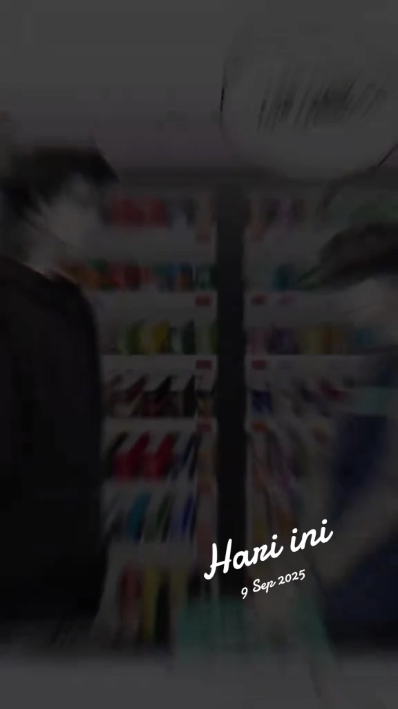 @BL