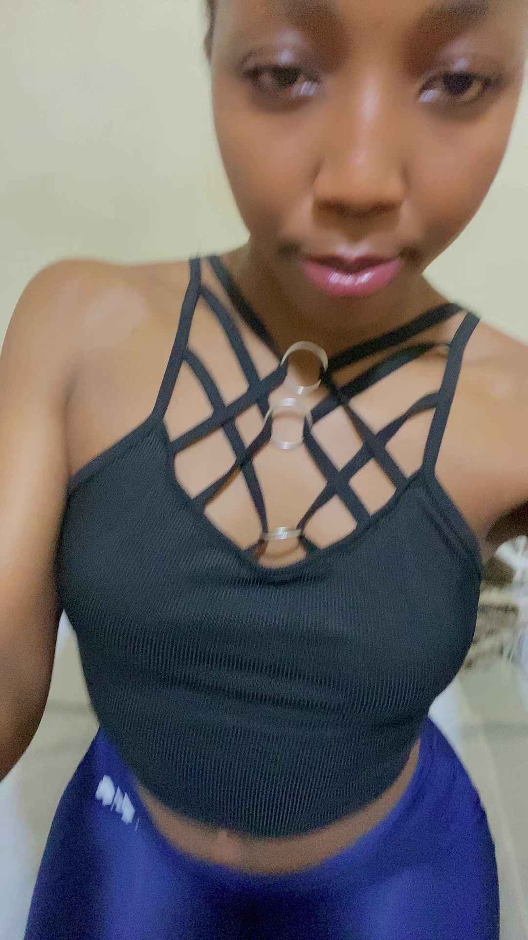 @just_fay❤️🇱🇷🇰🇪
