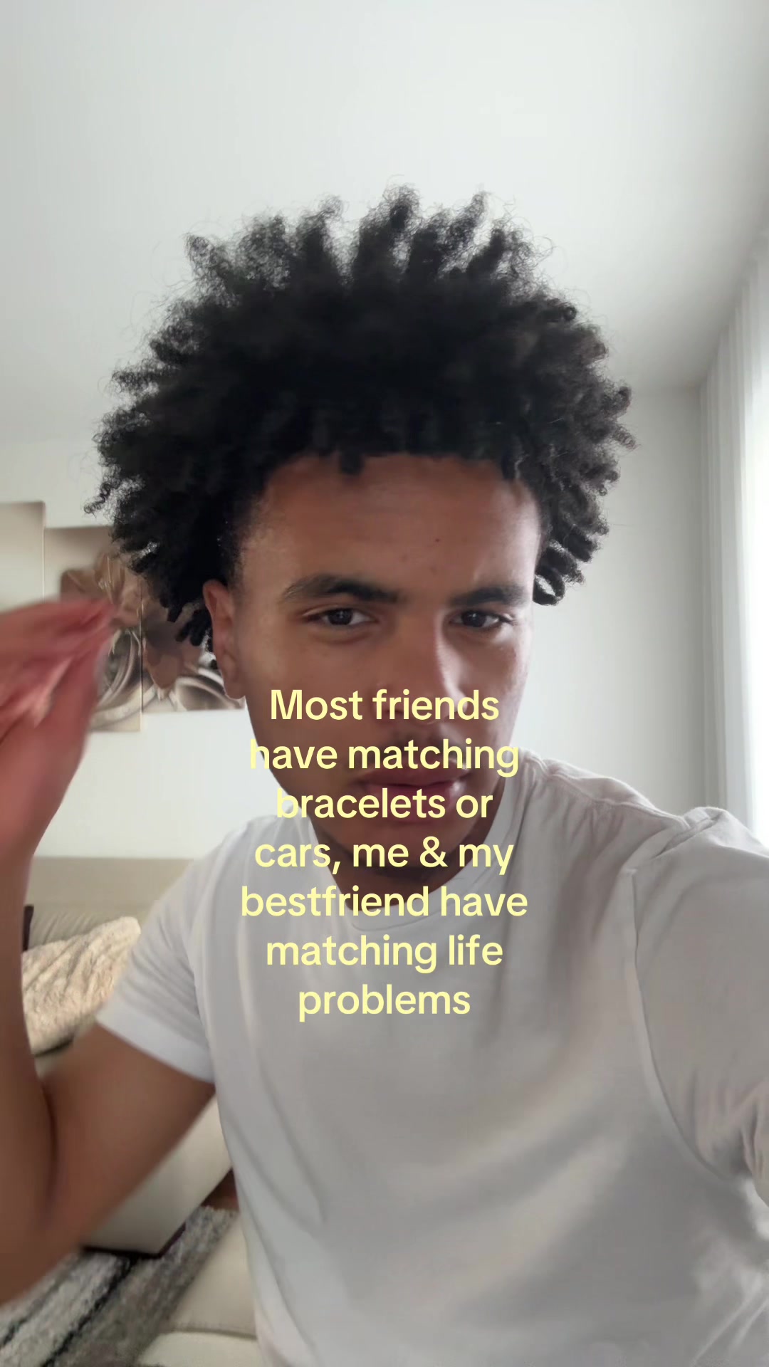 @Yk™