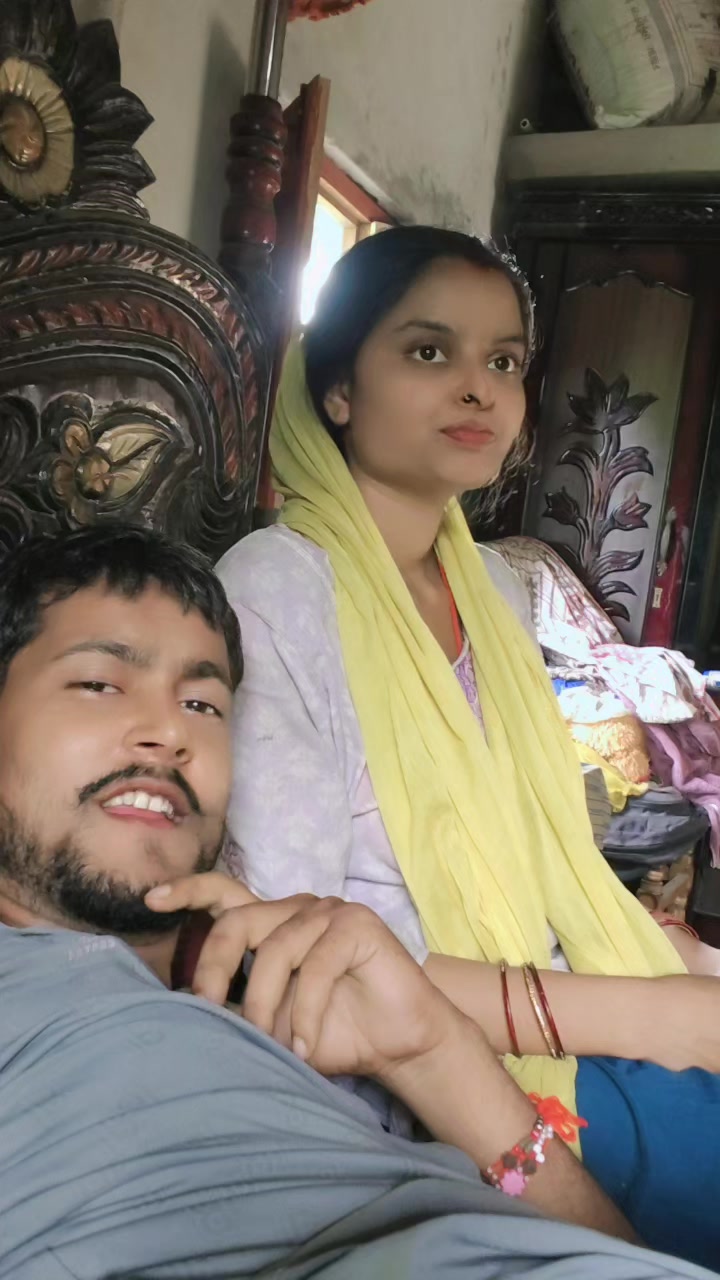 @♥️ Happiness 😊Saroj♥️💋😊