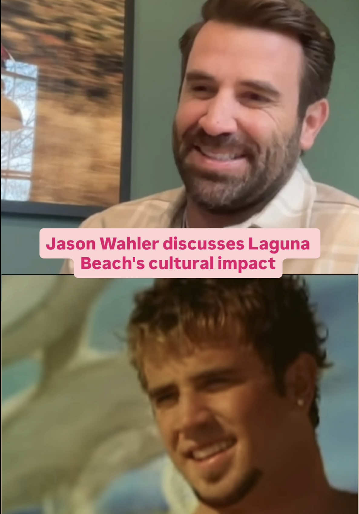 @whentheypoppedpod
