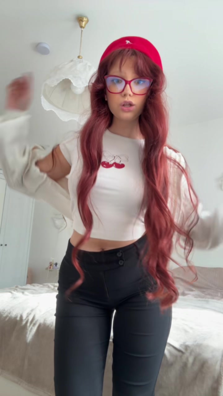@нуна лав ю🦦💋