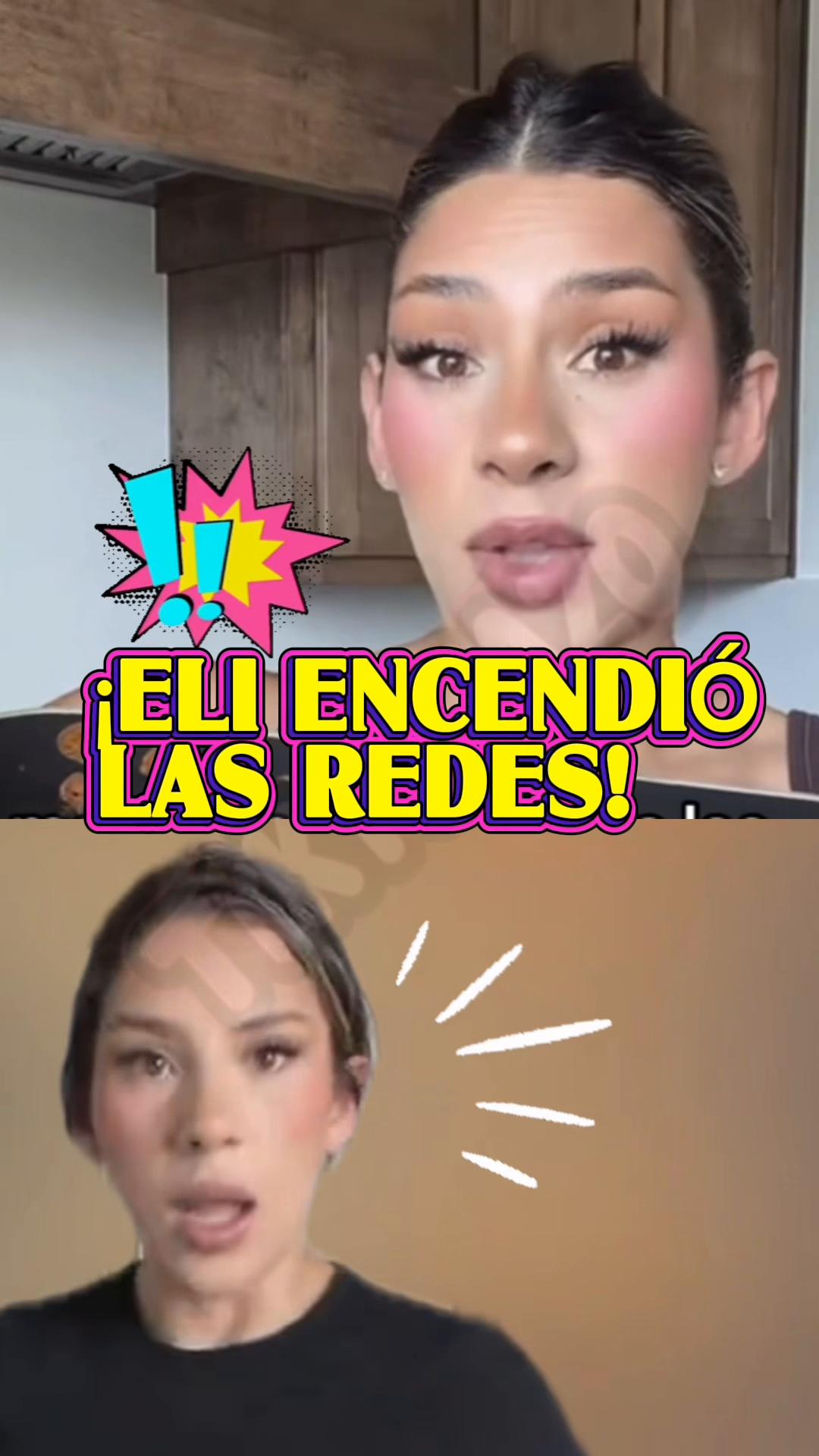@tiktokazo