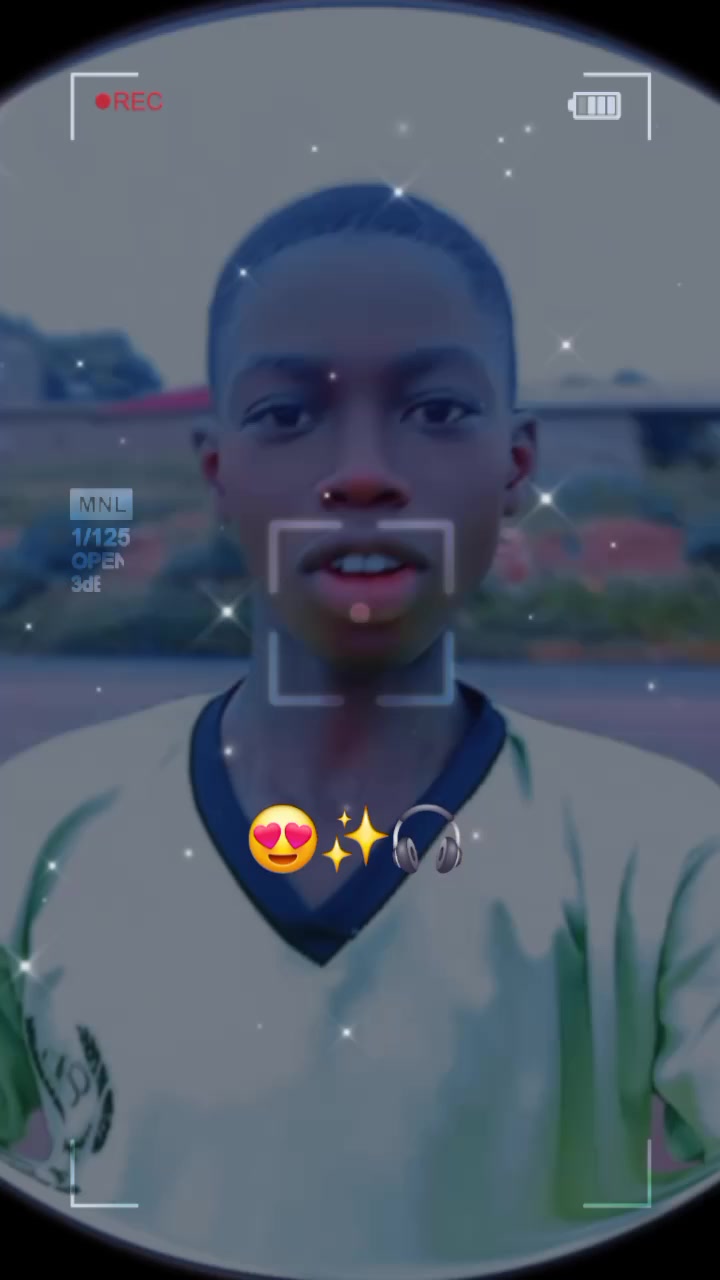 @OUSMANE DOUMBOUYA