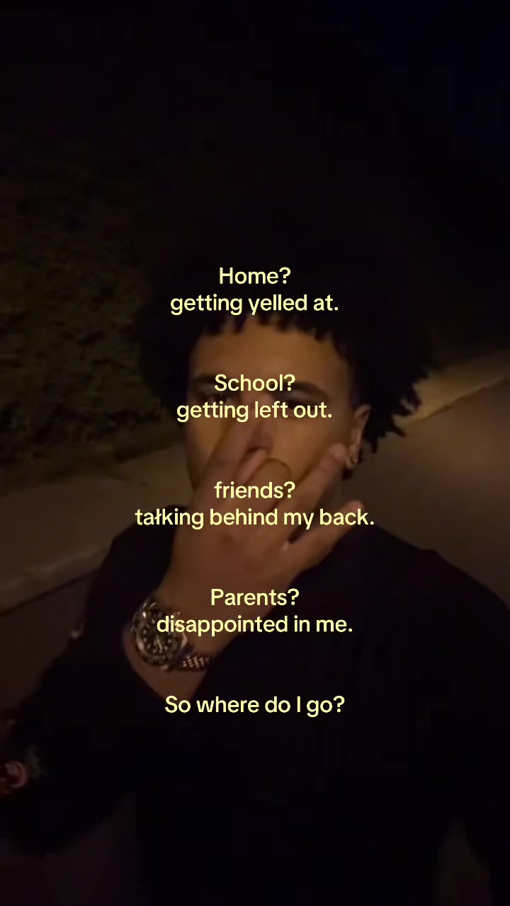 @Yk&trade;