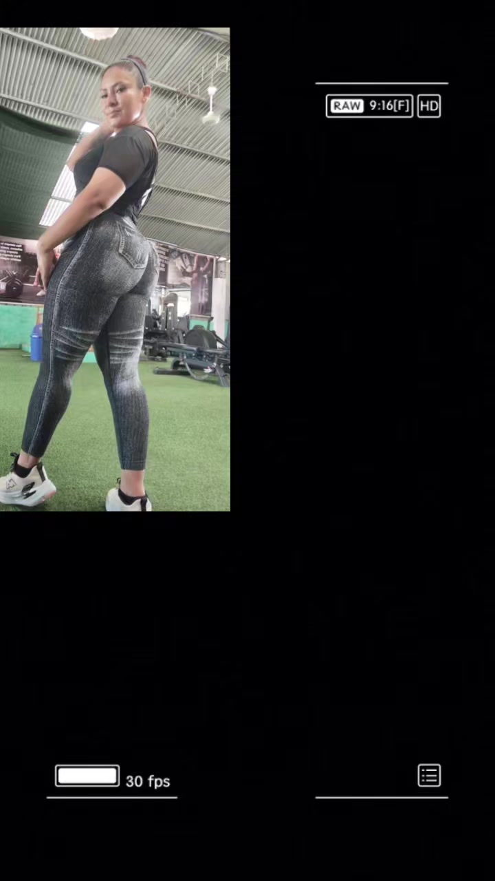 @Anali Diana Reyes Tuero