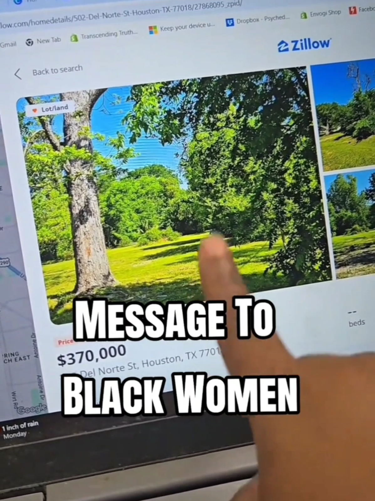 @Vision To Income