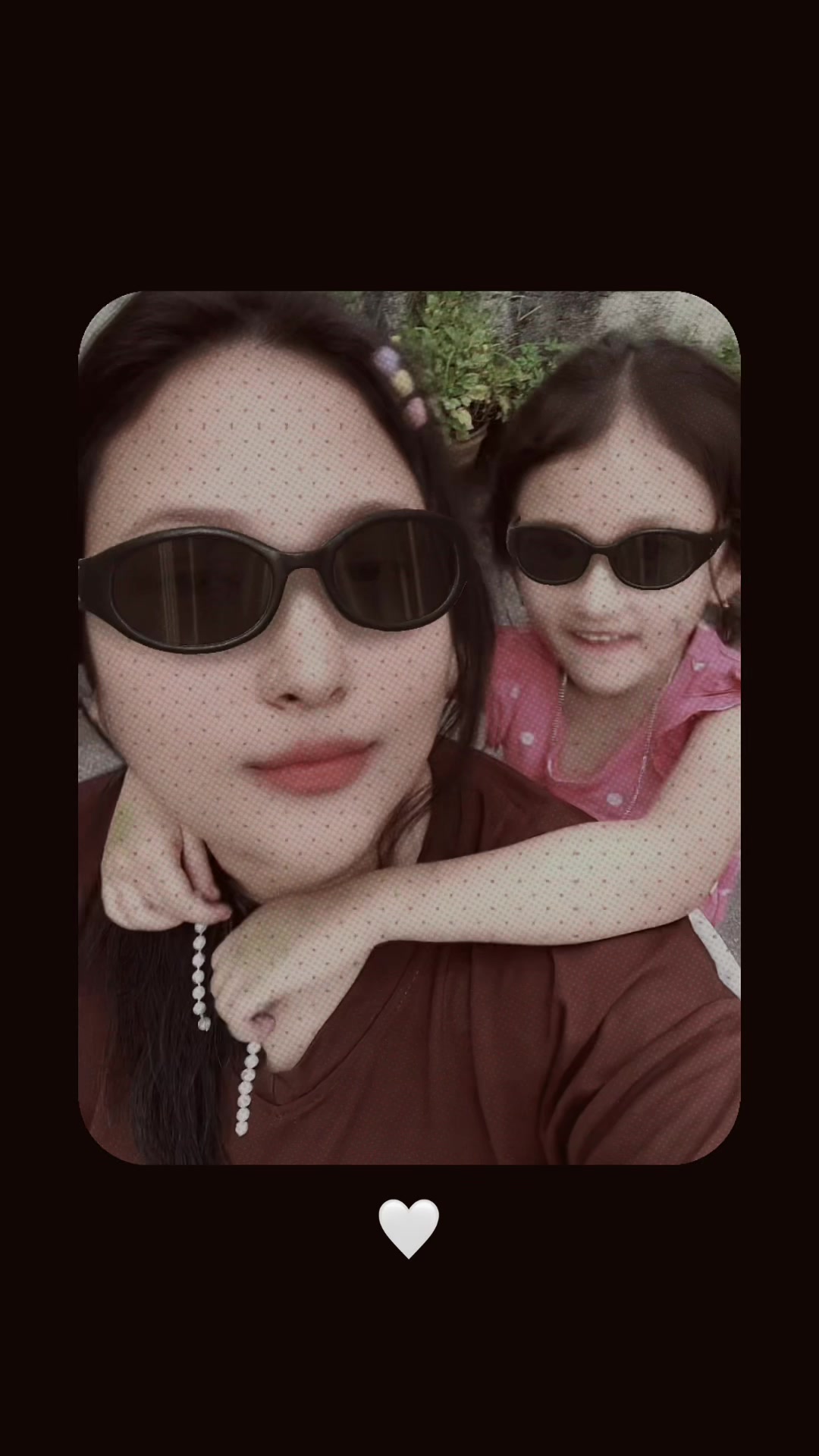 @Aakanshya