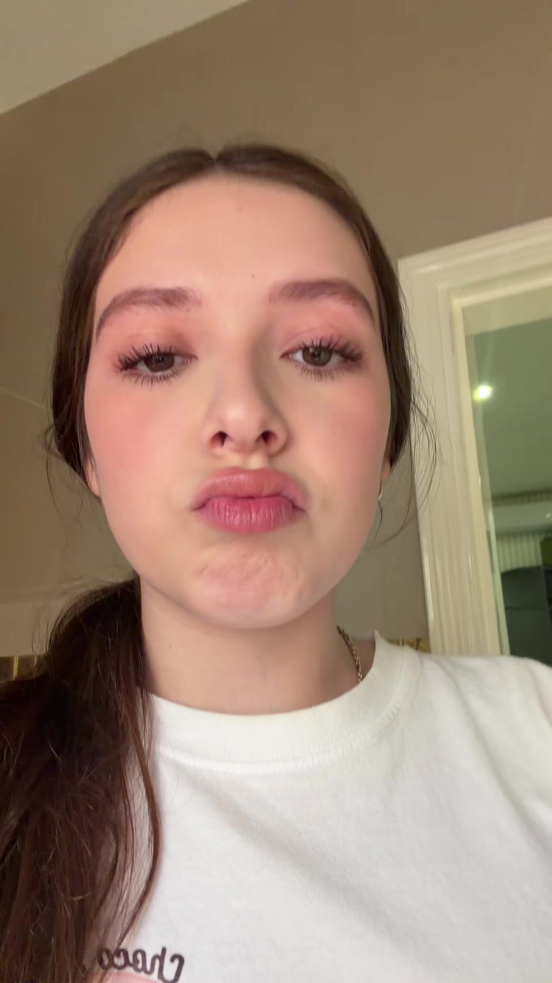 @NathalyZuleyVZ
