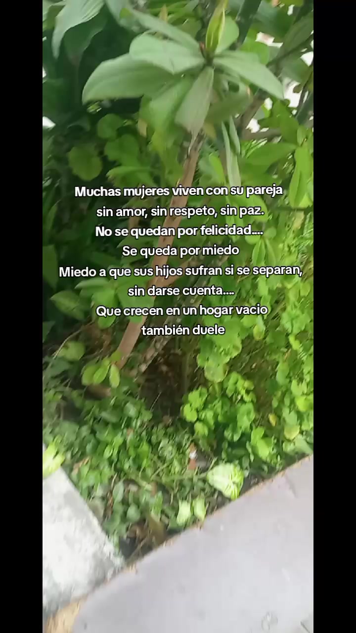 @Julays | Generando emociones
