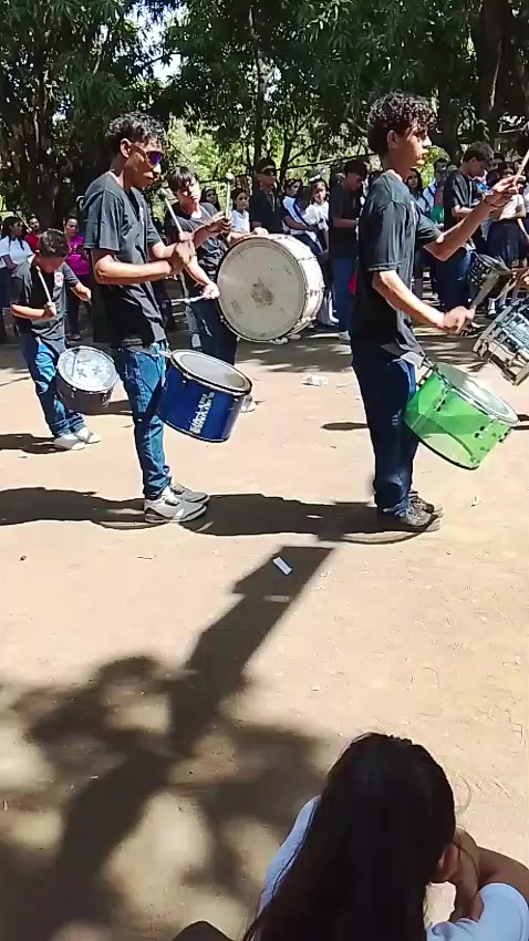 @Iván 🦂