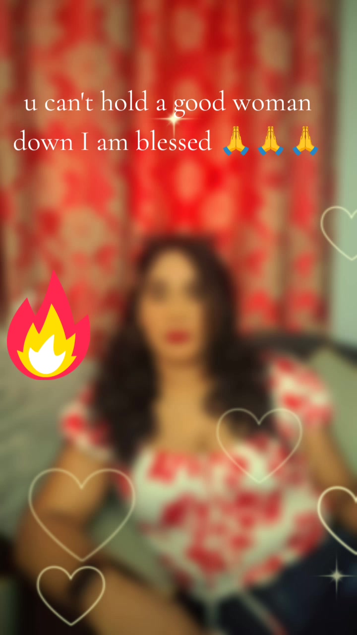 @Ar &Icirc; &Agrave;n