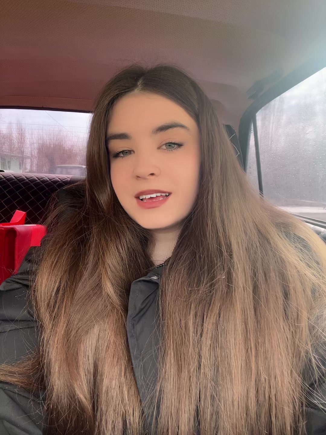 @Тоша💌