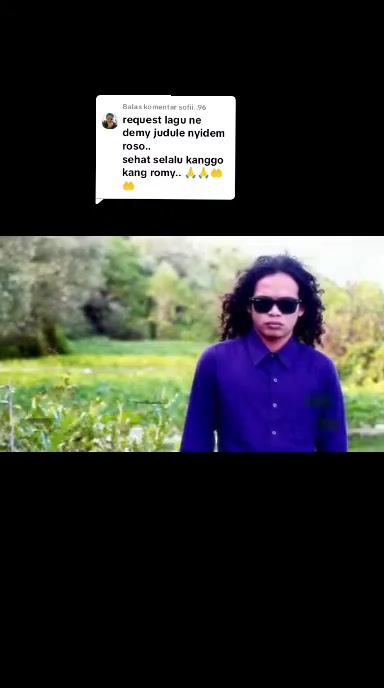 @romy_oseng