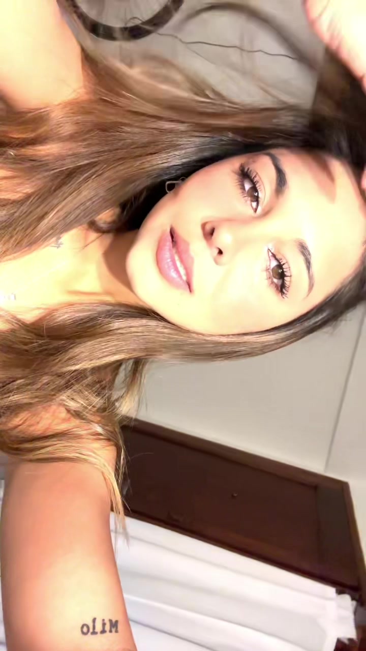 @lulunayyy