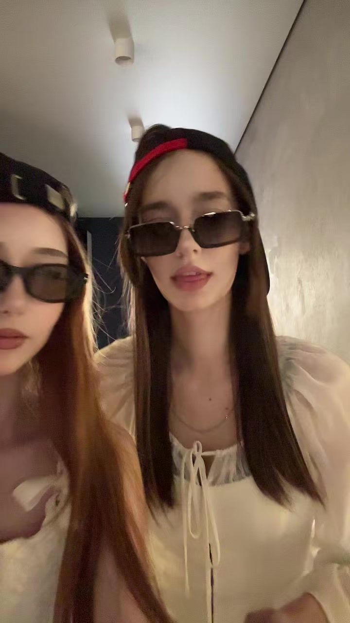 @ксен