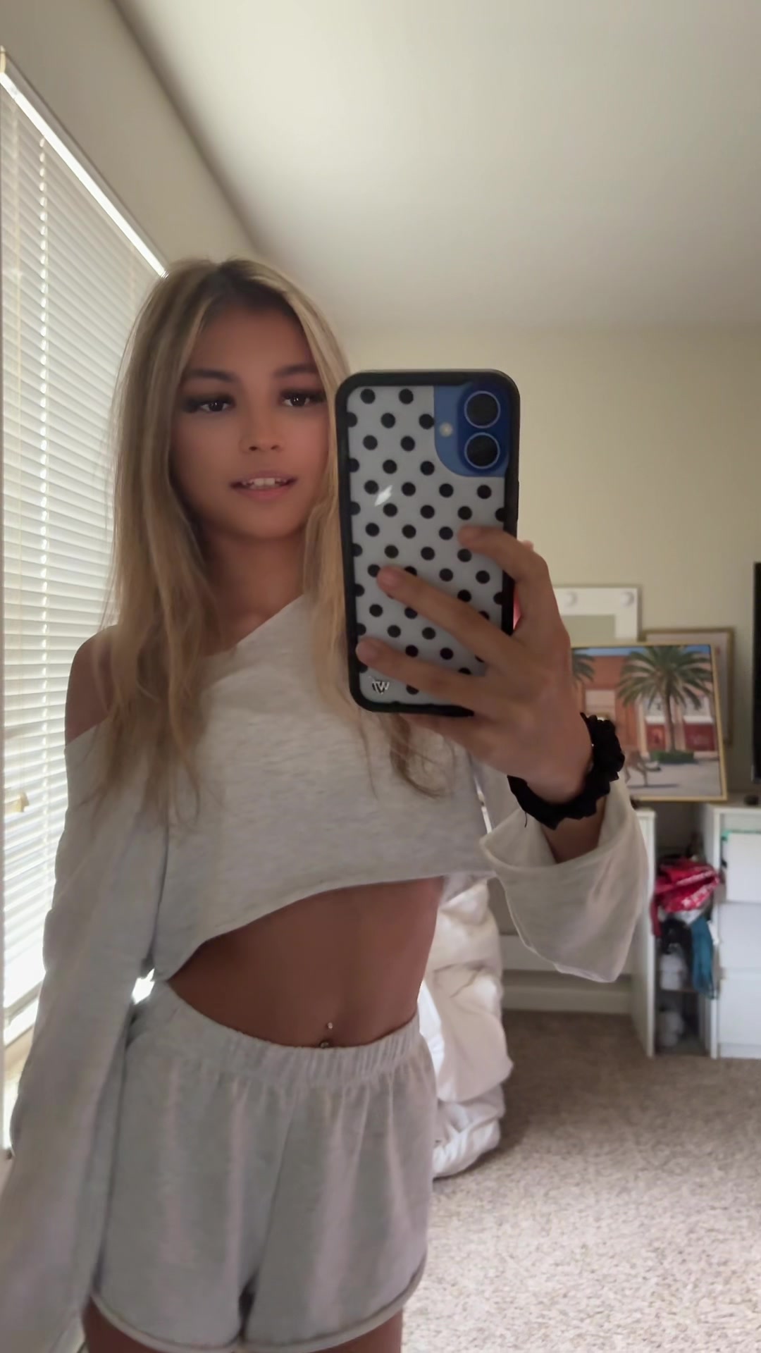 @kylie 💗