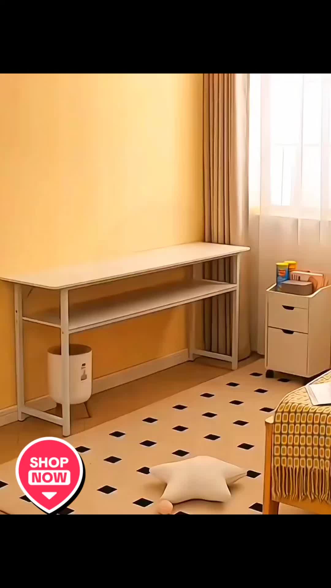 @baobao jiang