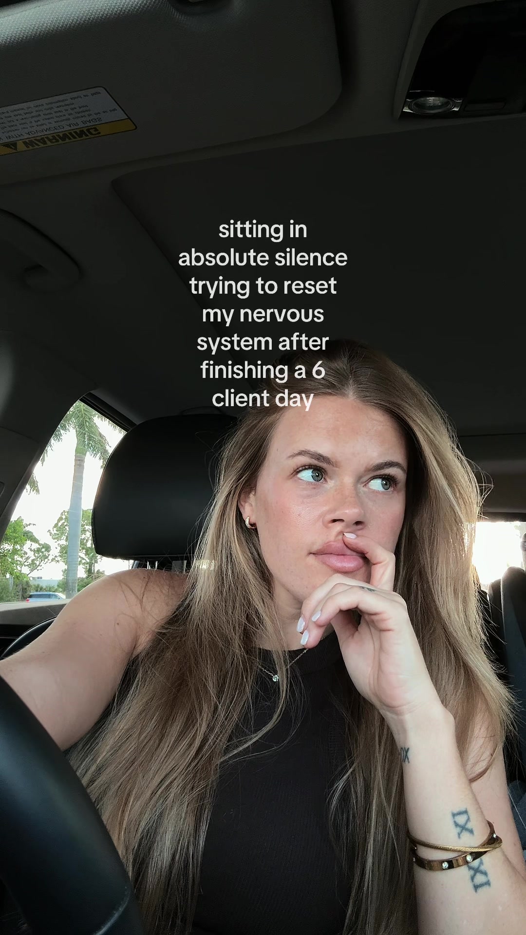 @Taylor