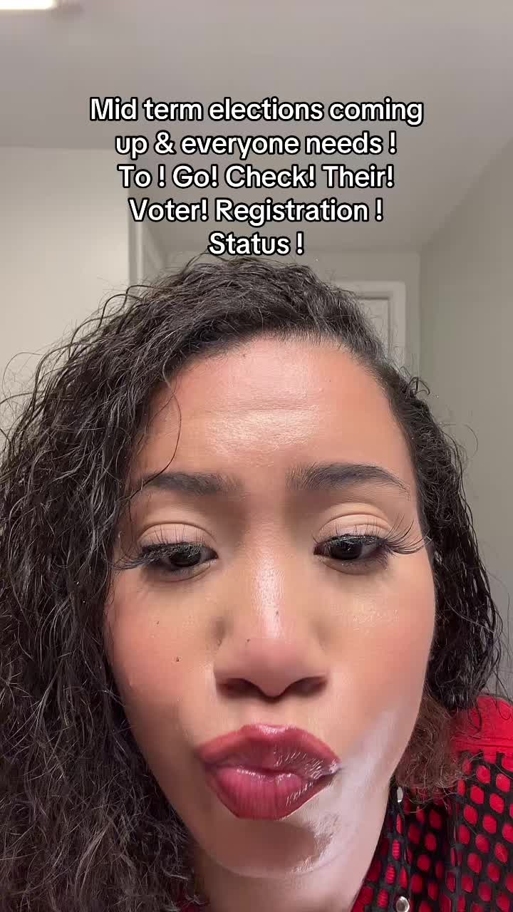 @devvvvvvvvvvv