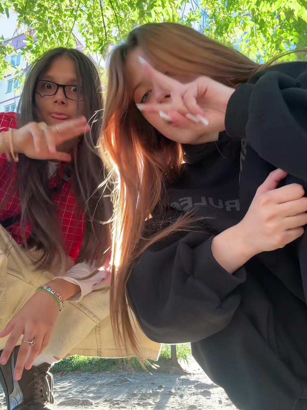 @KROSOFKA