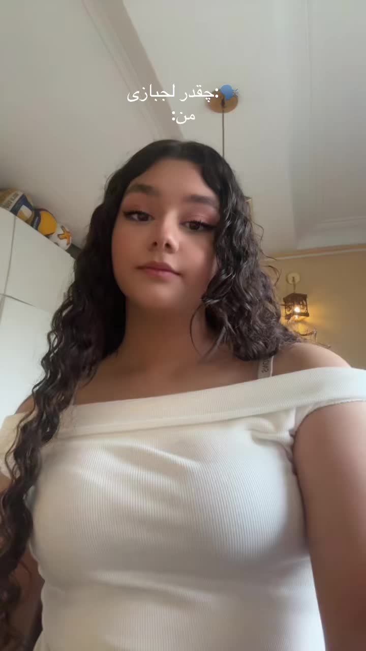 @tinam462