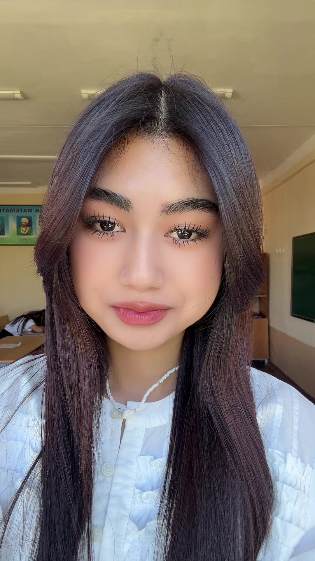 @bonamko_