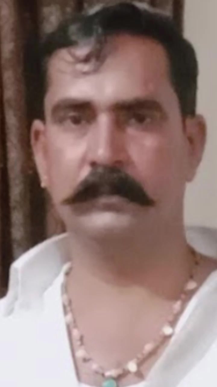 @Sab Gujjar 😍